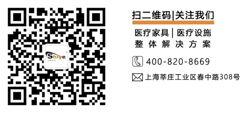 公眾號(hào).jpg